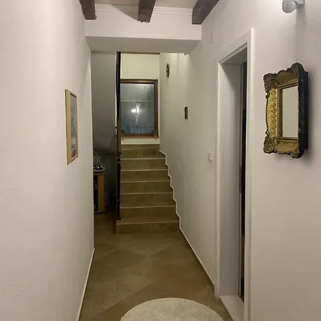 Silent Village With Swimming Pool * Mostar