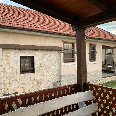 Villa Silent Village With Swimming Pool *