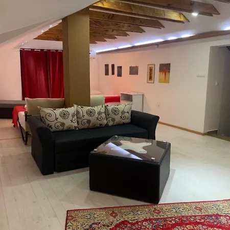 Villa Silent Village With Swimming Pool *