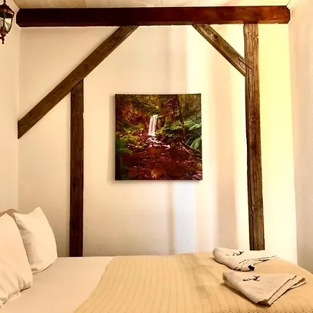 Villa Silent Village With Swimming Pool Mostar