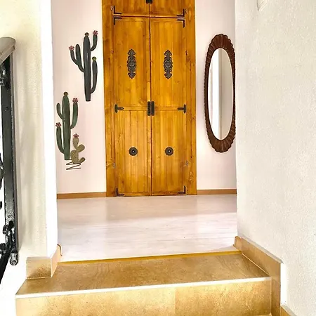 Villa Silent Village With Swimming Pool Mostar