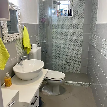 Silent Village With Swimming Pool Villa