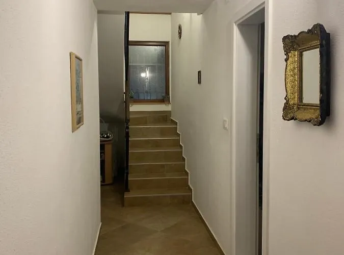 Silent Village With Swimming Pool * Mostar