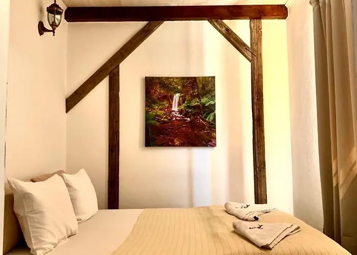 Villa Silent Village With Swimming Pool Mostar