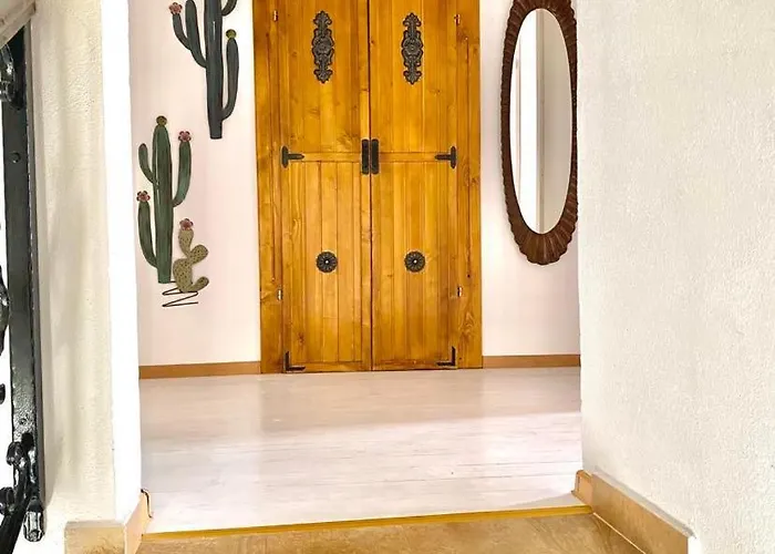 Villa Silent Village With Swimming Pool Mostar