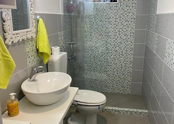 Silent Village With Swimming Pool Villa